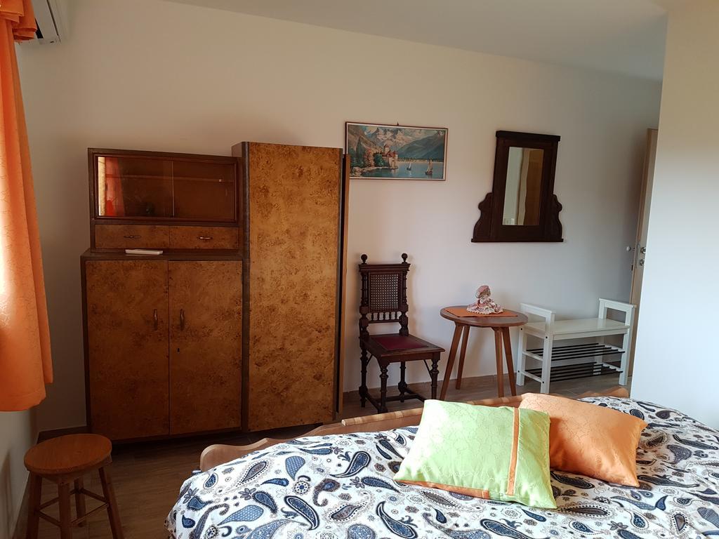 Rooms Tolminska Korita Ngoại thất bức ảnh